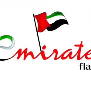 Emirates Flags and Flag Poles