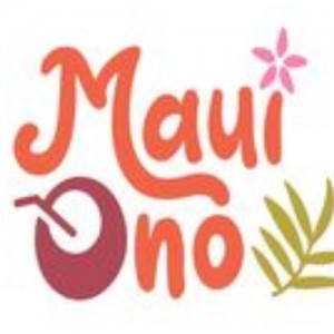 Maui Ono