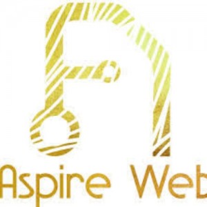 Aspire Web