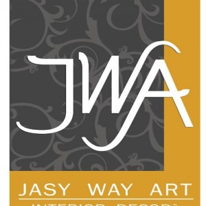 Jasway Art