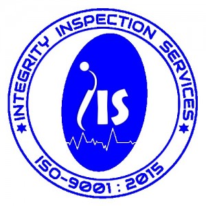 Integrity Inspection Services