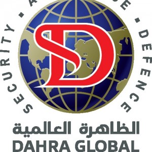 Dahra Global Technologies and Consultants WLL