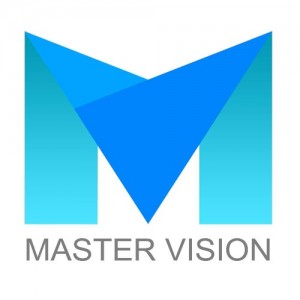 Master  Vision International events LLC