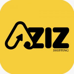 Aziz Shipping Company LLC