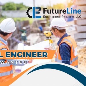 Future Line Engineering Projects LLC