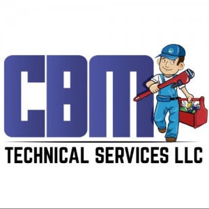CBM Maintenance LLC