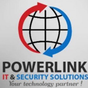 POWER LINK IT AND SECURITY SOLUTIONS