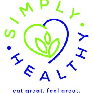 Simply Healthy catering services LLC