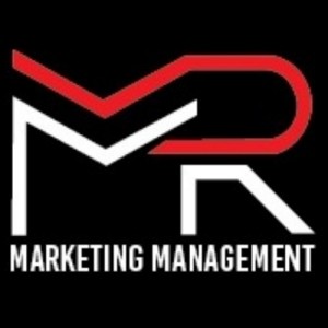 M R Marketing Management