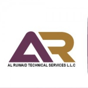 Al ruwaid technical services llc