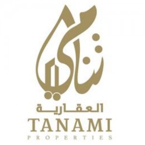 Tanami Properties L.L.C