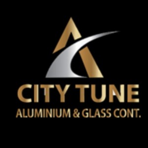 City tune aluminum