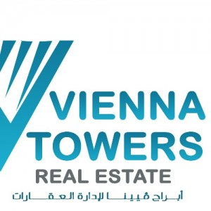 Vienna Towers Real Estate