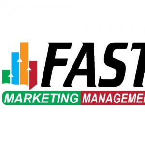 Fast Marketing Management