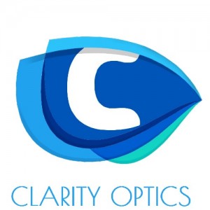 Clarity Optics