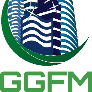 Green Global Facilities Management LLC