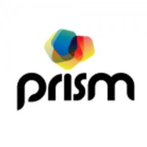 Prism Marketing Management LLC