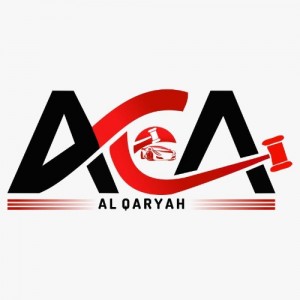 Al Qaryah Cars Auction