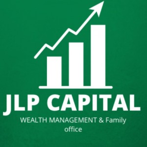 JLP CAPITAL MARKETING & MANAGEMENT