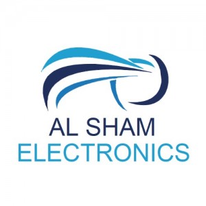 Al Sham Electronics