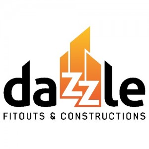 DAZZLE FITOUTS & CONSTRUCTIONS