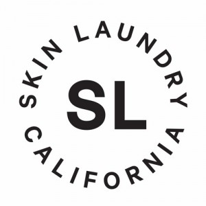 Skin Laundry MENA