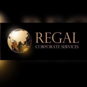Regal Corporate Services
