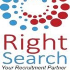 Right Search HR Consultancy