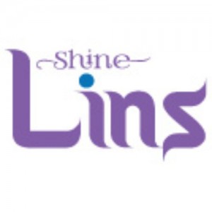 shine Lins