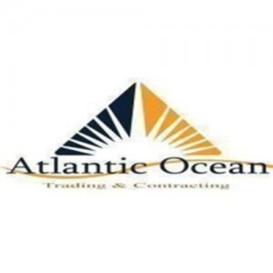 Atlantic Ocean Trading & Contracting