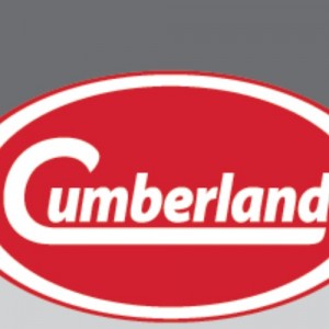 Cumberland Farm Industry