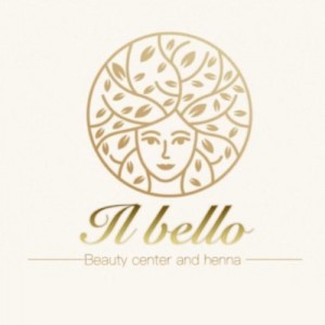 il bello Beauty center and henna