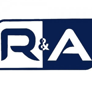 Ratheesh & Associates Tax Consultancy