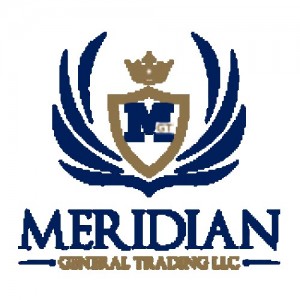 Meridian General Trading LLC