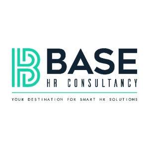 Base HR Consultancy