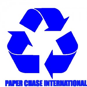 Paper Chase International LLC