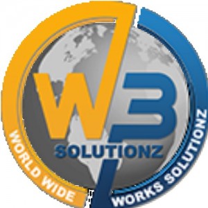 W3 Solutionz