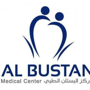 Al Bustan Medical Center LLC