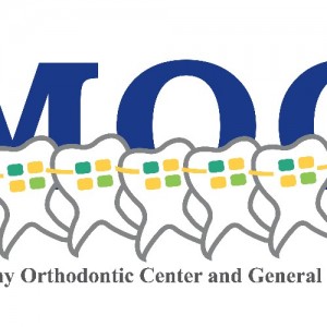 Mourany Orthodontic Center and General Medical LLC