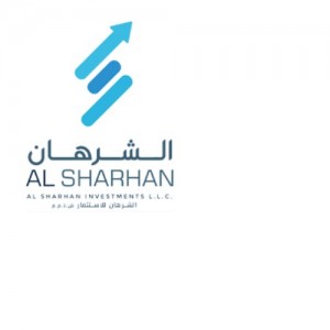 Al Sharhan Investments LLC