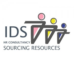 IDS HR CONSULTANCY