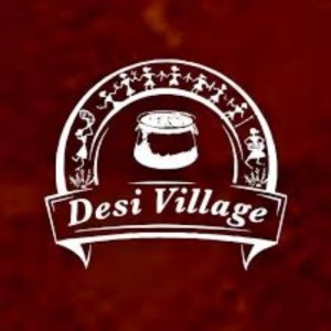 Desi Village Restaurant and Cafe
