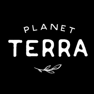Planet Terra Restaurant LLC