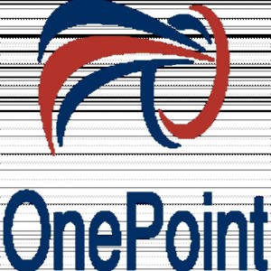 OnePoint Consultants
