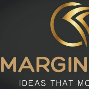 Margin Plus Restaurant Management