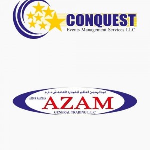 Azam Group of Companiexs