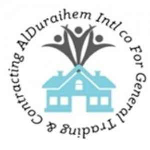 AlDuraihem International Company