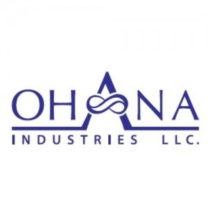 Ohana Industries