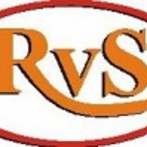 RockValley Stationery LLC