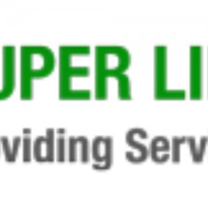 Super Line Logistics LLC